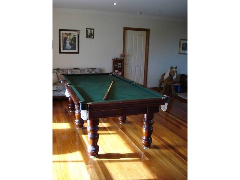 55 Hornbuckles Road, Catani VIC 3981