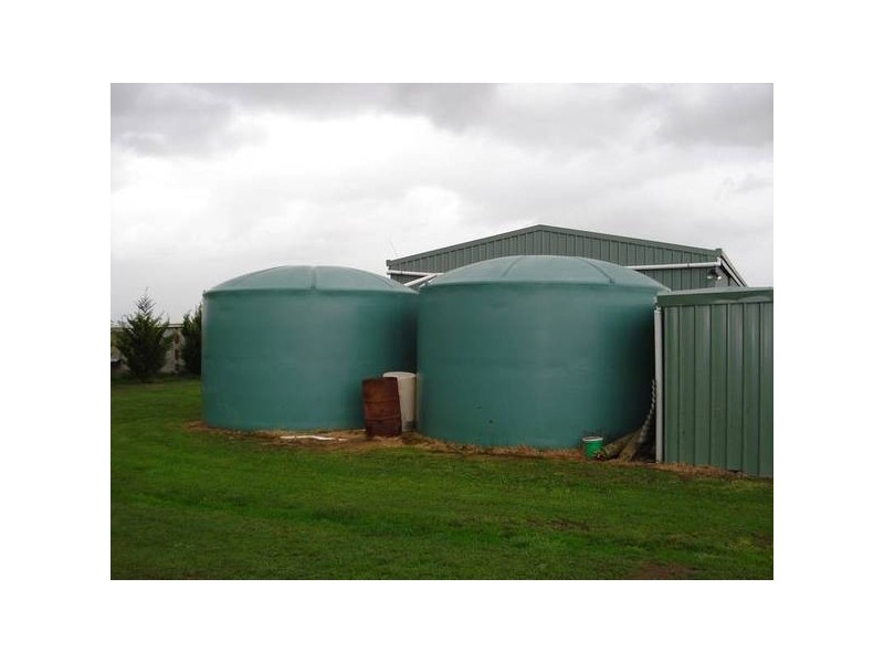 55 Hornbuckles Road, Catani VIC 3981