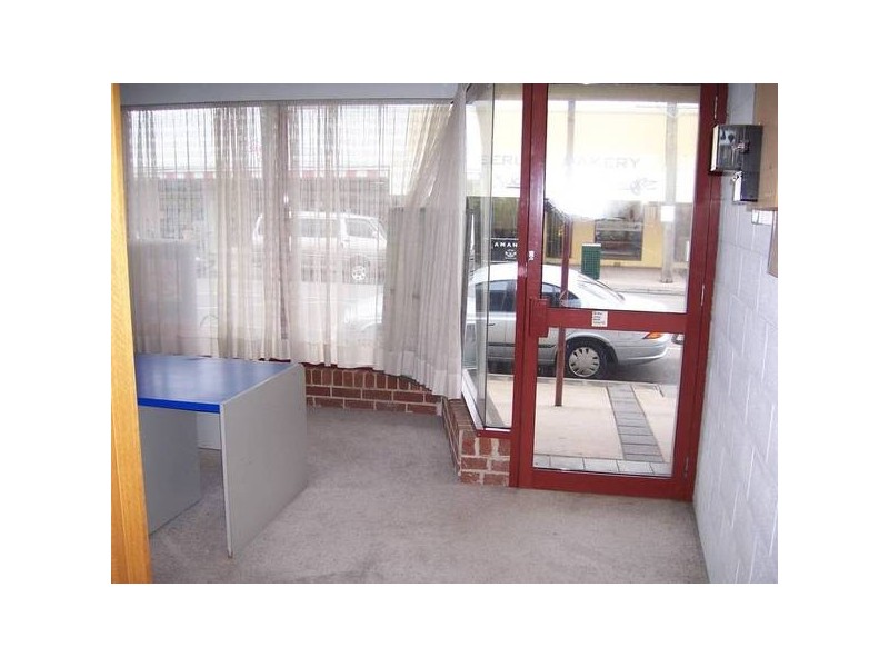 275A Rossiter Road, Koo Wee Rup VIC 3981