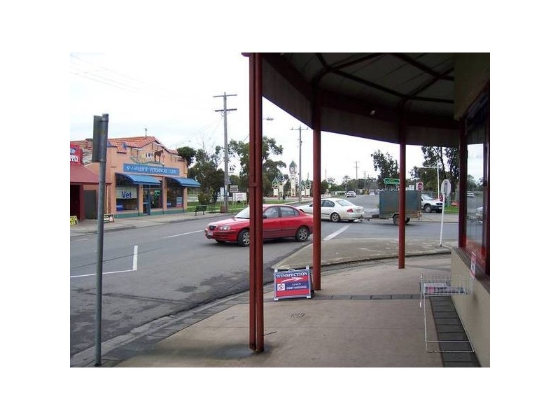 275A Rossiter Road, Koo Wee Rup VIC 3981