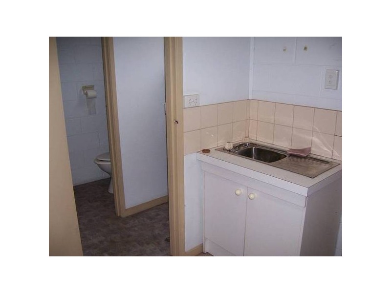 275A Rossiter Road, Koo Wee Rup VIC 3981