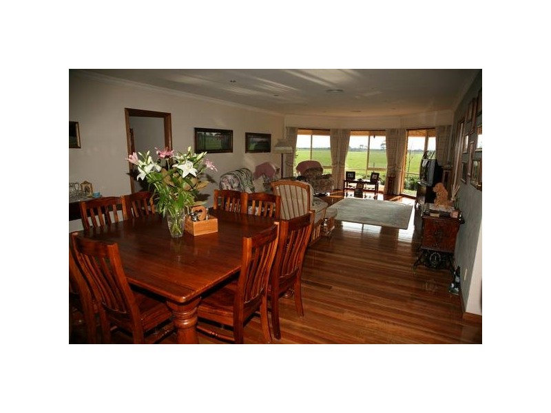 55 Hornbuckles Road, Catani VIC 3981