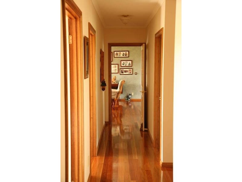 55 Hornbuckles Road, Catani VIC 3981