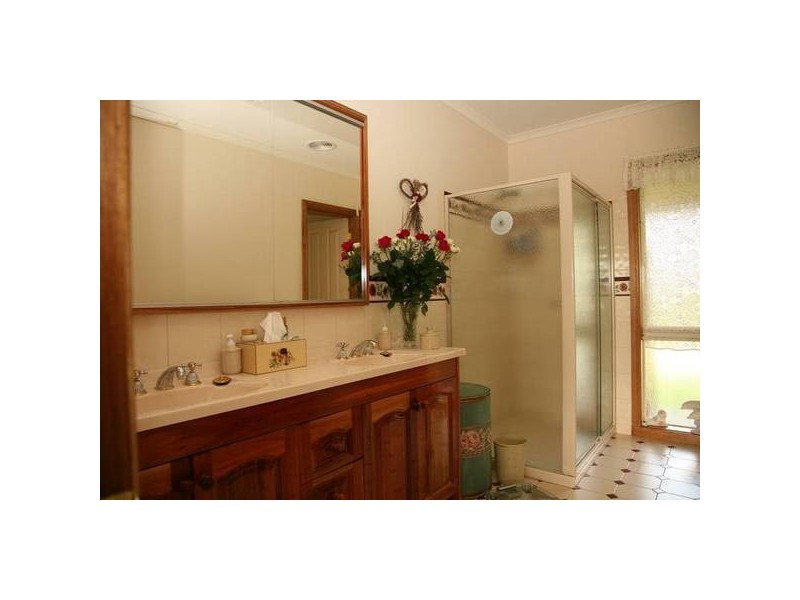 55 Hornbuckles Road, Catani VIC 3981