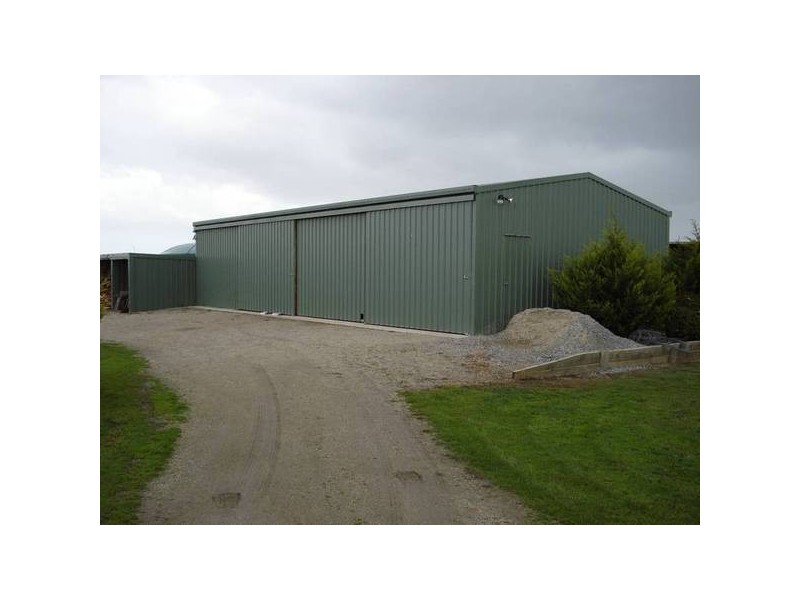 55 Hornbuckles Road, Catani VIC 3981