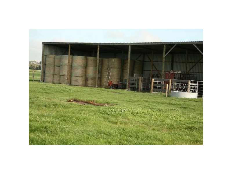 55 Hornbuckles Road, Catani VIC 3981