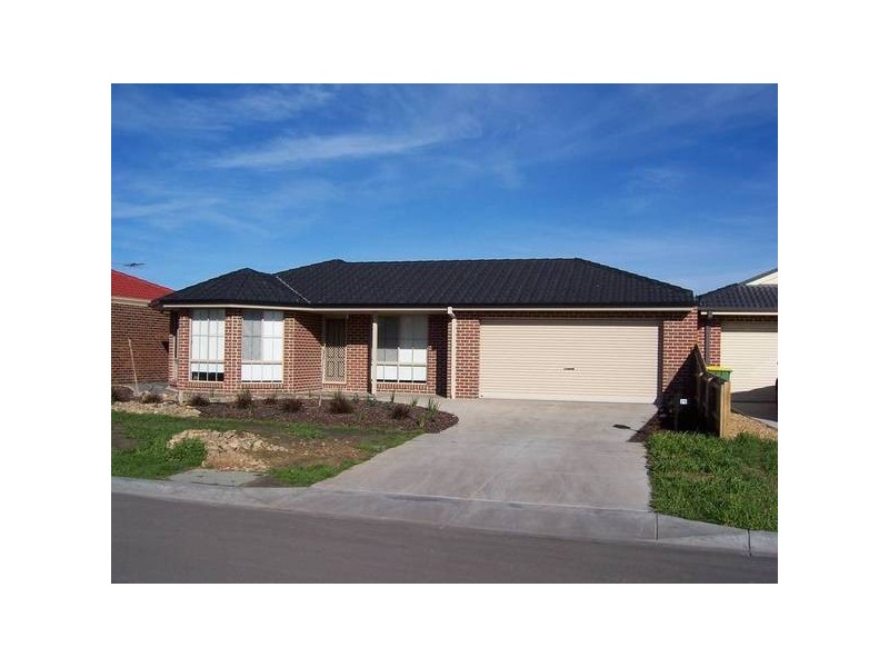 26 Charles Street, Koo Wee Rup VIC 3981