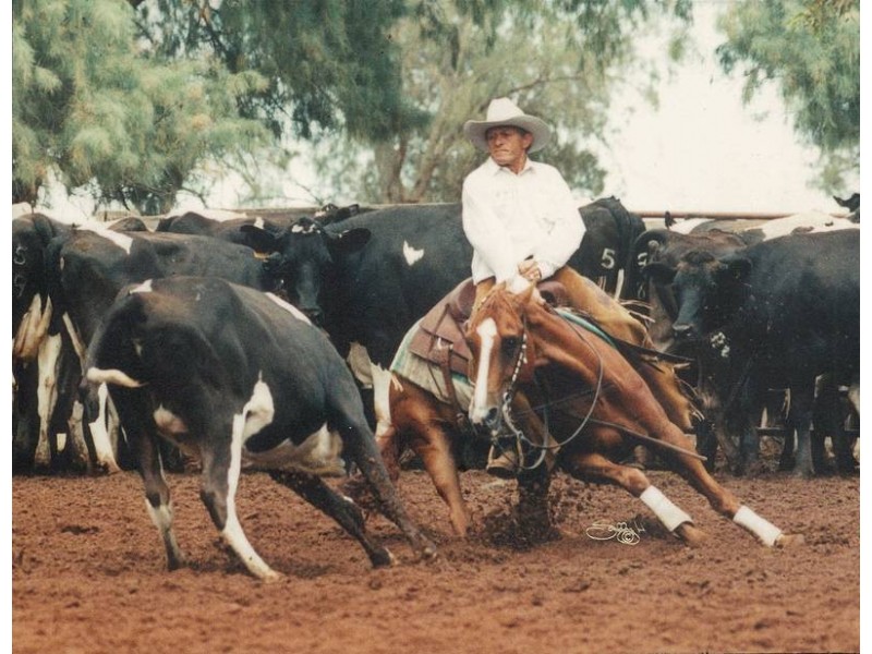 235 Koo Wee Rup Longwarry Road, Koo Wee Rup VIC 3981