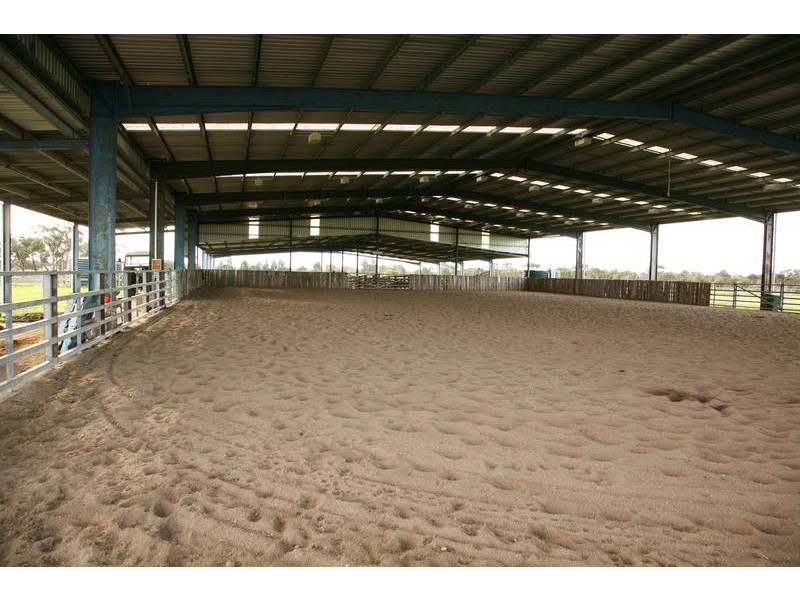 235 Koo Wee Rup Longwarry Road, Koo Wee Rup VIC 3981