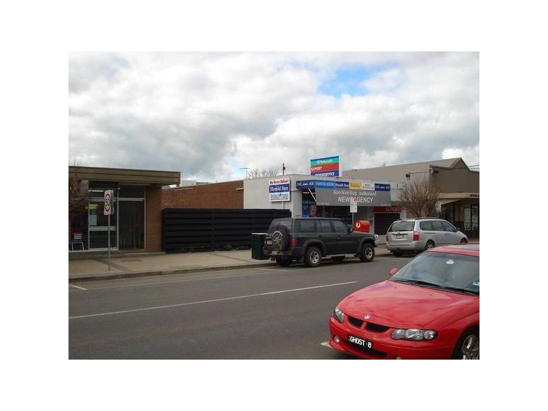 48 Station Street, Koo Wee Rup VIC 3981
