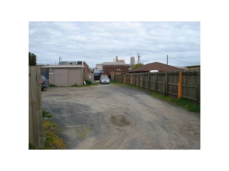 48 Station Street, Koo Wee Rup VIC 3981
