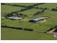 235_ Koo Wee Rup Longwarry road, Koo Wee Rup VIC 3981