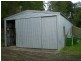 35_ Ferriers Road, Loch VIC 3945
