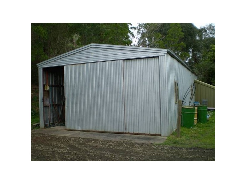 35_ Ferriers Road, Loch VIC 3945