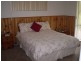 35_ Ferriers Road, Loch VIC 3945