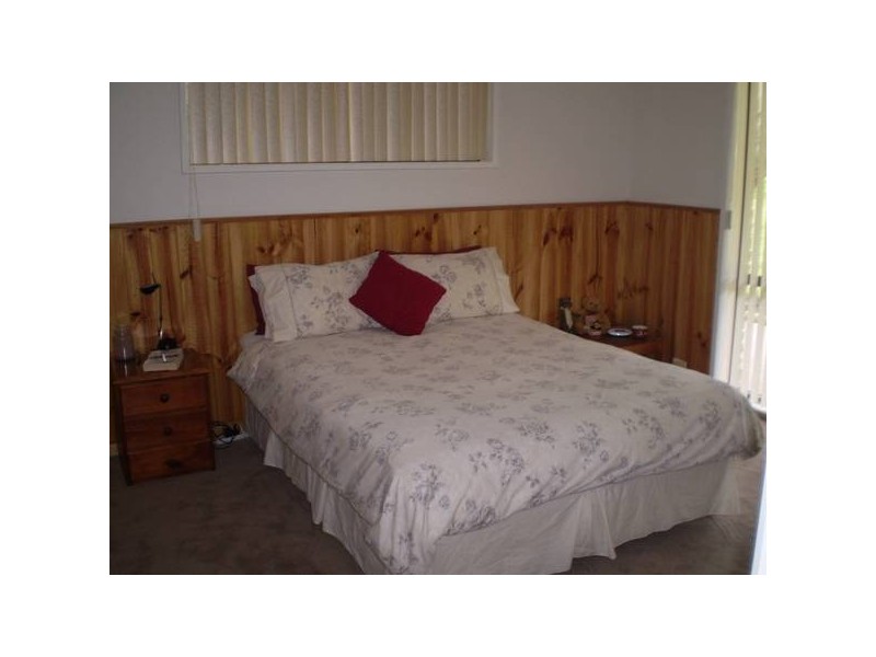 35_ Ferriers Road, Loch VIC 3945