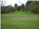 35_ Ferriers Road, Loch VIC 3945