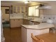 35_ Ferriers Road, Loch VIC 3945