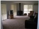 35_ Ferriers Road, Loch VIC 3945