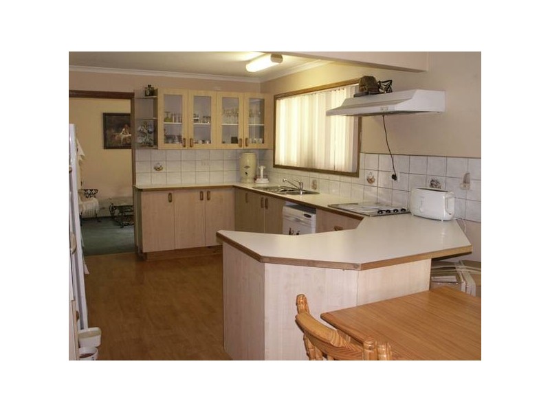 35_ Ferriers Road, Loch VIC 3945