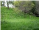 35_ Ferriers Road, Loch VIC 3945