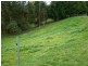 35_ Ferriers Road, Loch VIC 3945