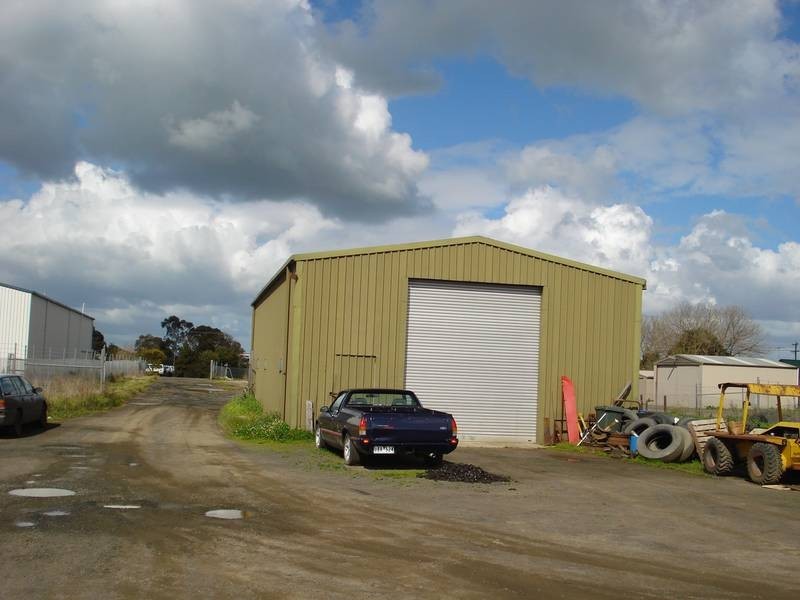 371 Rossiter Road, Koo Wee Rup VIC 3981