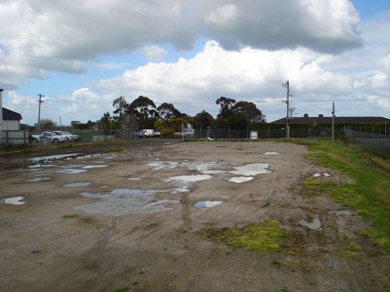 371 Rossiter Road, Koo Wee Rup VIC 3981