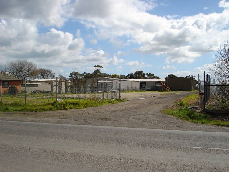 371 Rossiter Road, Koo Wee Rup VIC 3981