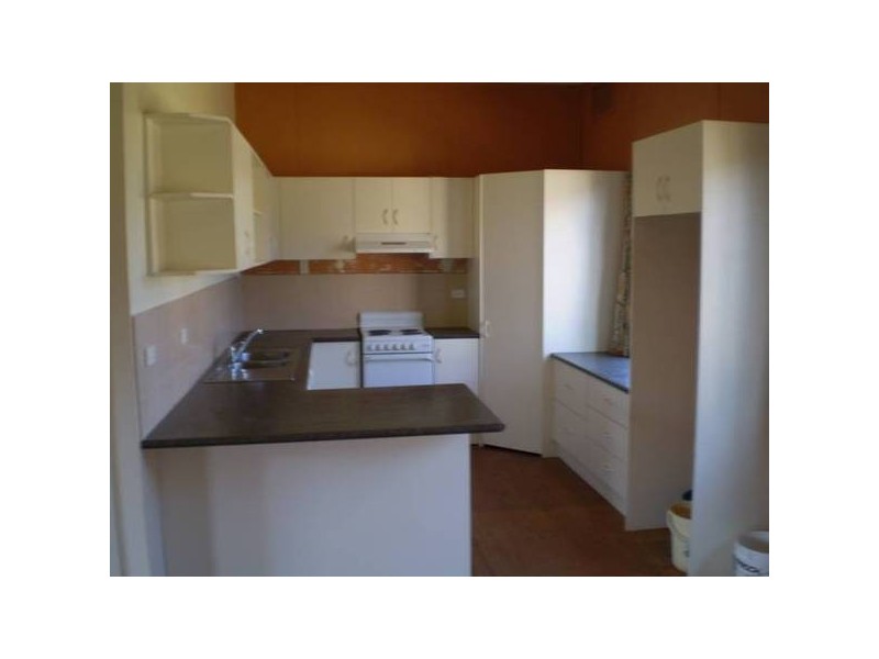 60 Taplins Road, Catani VIC 3981