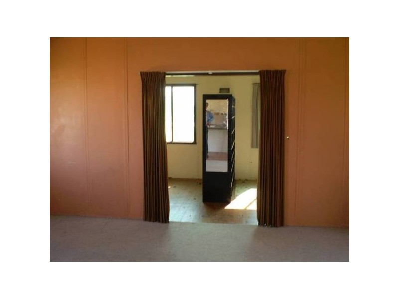 60 Taplins Road, Catani VIC 3981