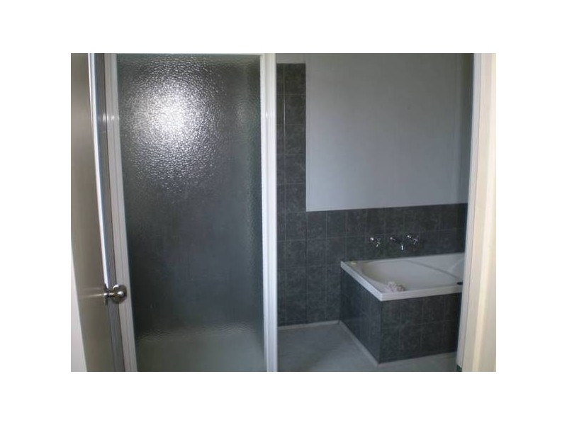 60 Taplins Road, Catani VIC 3981