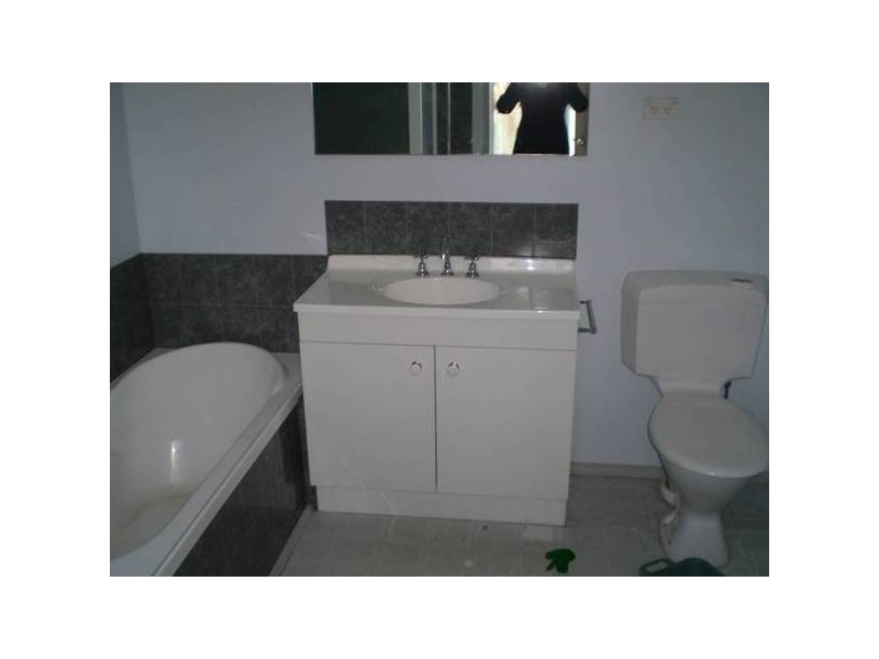 60 Taplins Road, Catani VIC 3981