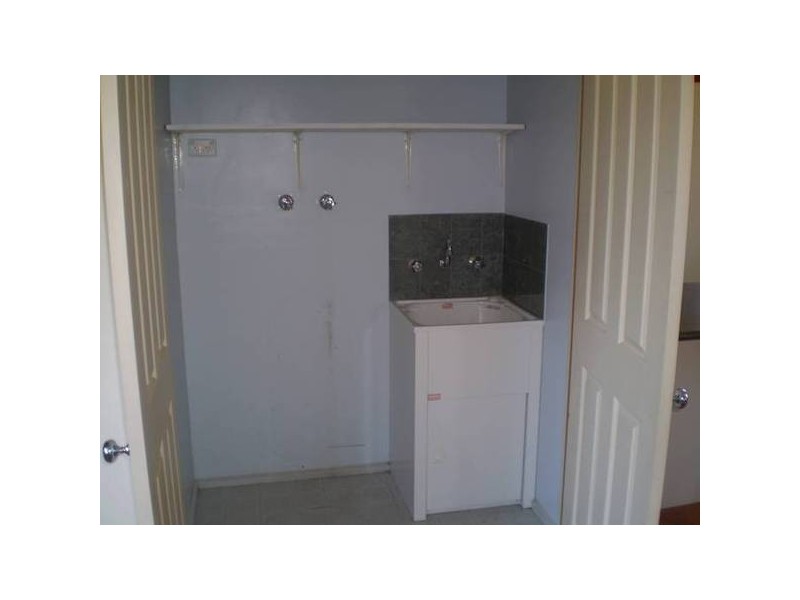 60 Taplins Road, Catani VIC 3981