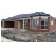 7 Bailey Boulevard, Koo Wee Rup VIC 3981