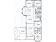 7 Bailey Boulevard, Koo Wee Rup VIC 3981