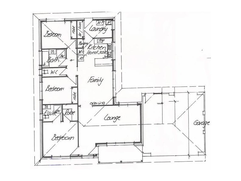 31 Bailey Boulevard, Koo Wee Rup VIC 3981