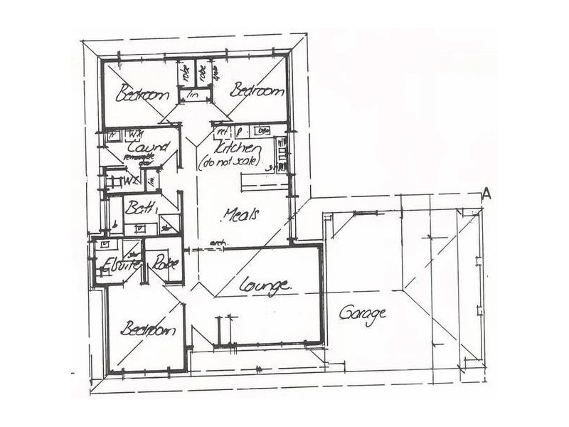 40 Bailey Boulevard, Koo Wee Rup VIC 3981