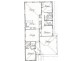 41 Bailey Boulevard, Koo Wee Rup VIC 3981