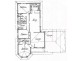 42 Bailey Boulevard, Koo Wee Rup VIC 3981