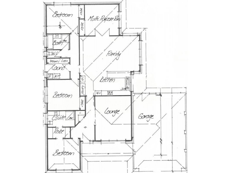 78 Bailey Boulevard, Koo Wee Rup VIC 3981