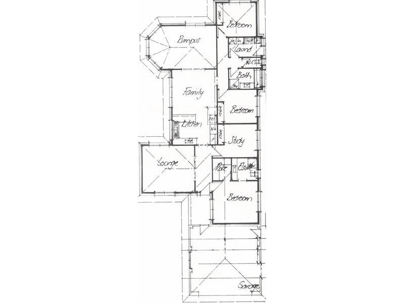 79 Bailey Boulevard, Koo Wee Rup VIC 3981