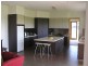 175 School Road, Bayles VIC 3981