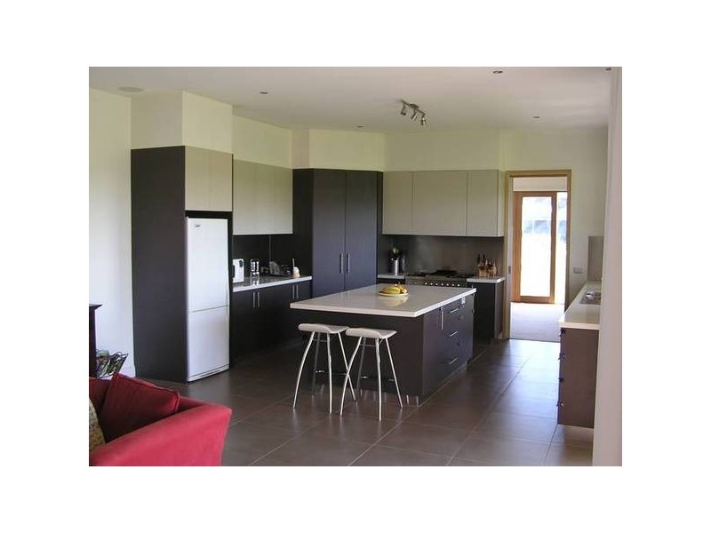 175 School Road, Bayles VIC 3981