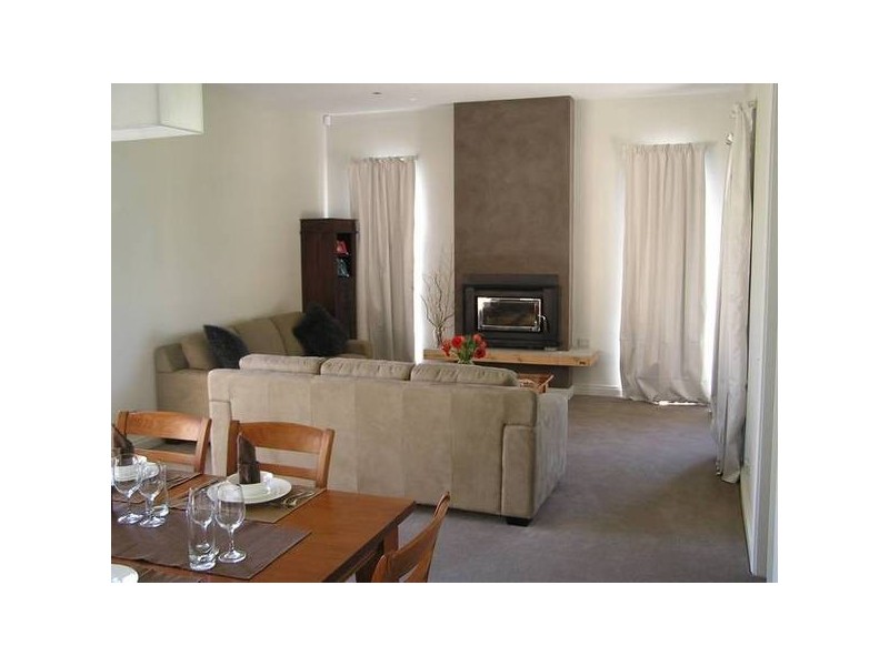 175 School Road, Bayles VIC 3981