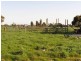 175 School Road, Bayles VIC 3981