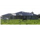 175_ School Road, Bayles VIC 3981