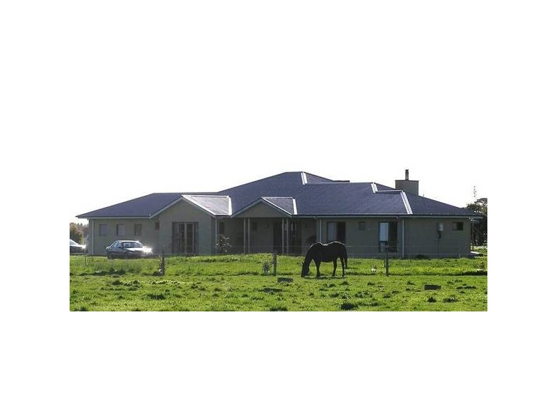175_ School Road, Bayles VIC 3981