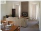 175_ School Road, Bayles VIC 3981