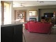 175_ School Road, Bayles VIC 3981